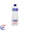 ALCOOL-LIQ-SULMAR-70--1L-TRAD