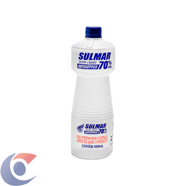 ALCOOL-LIQ-SULMAR-70--1L-TRAD