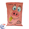 SALG-CASA-DE-MAE-BACON-100G-TUIGUI-LISO