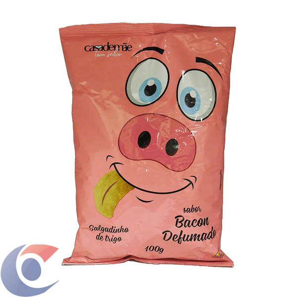 SALG-CASA-DE-MAE-BACON-100G-TUIGUI-LISO
