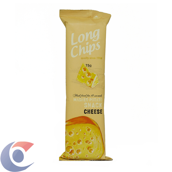 SNACK-BATATA-LONG-CHIPS-75G-QJO
