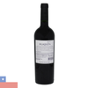 VH-TTO-CHI-HUAQUEN-750ML-MLOT