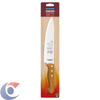 FACA-INOX-TRAMONTINA-8-CHURRASCO