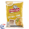 BATATA-PALHA-ELMA-CHIPS-90G.EXTRA-F-FINA