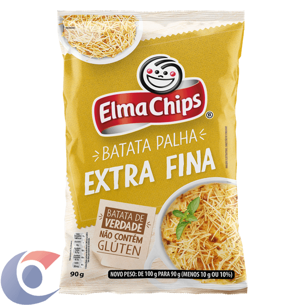 BATATA-PALHA-ELMA-CHIPS-90G.EXTRA-F-FINA