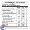 ACHOC-PO-NESCAU-180G-30--CACAU-LT