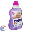 L-ROUP-LIQ-RUTH-CARE-BABY-1L