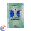 HASTES-FLEX-CART-C-150