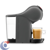 CAFETEIRA-ELET-ARNO-D-GUSTO-GENIO-G-127V