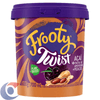ACAI-FROOTY-TWIST-700ML-AMENDOIM