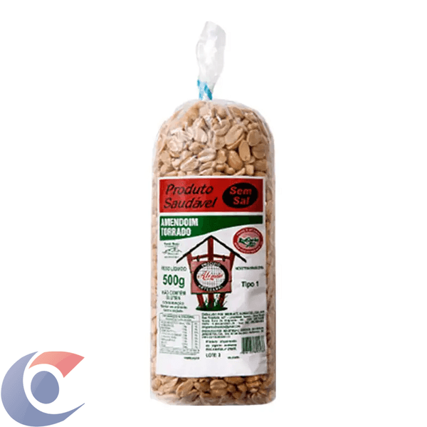 AMEND-TORR-PRODUTOS-DA-MONTANHA-500G
