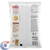 BATATA-PALHA-ELMA-CHIPS-100G.TRADIC-100G.TRADICION