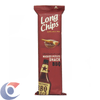 SNACK-BATATA-LONG-CHIPS-75G-CHURR
