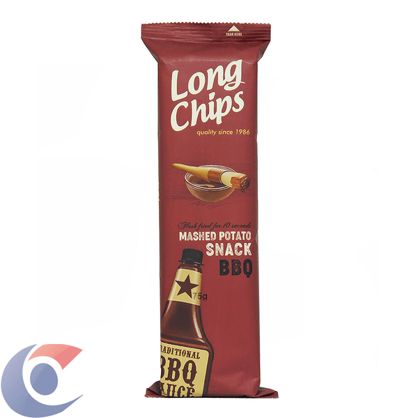 SNACK-BATATA-LONG-CHIPS-75G-CHURR