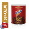 ACHOC-PO-NESCAU-180G-60--CACAU-EXTRA