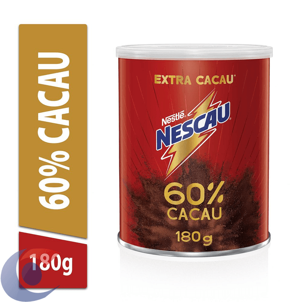 ACHOC-PO-NESCAU-180G-60--CACAU-EXTRA