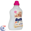 AMAC-RUTH-BABY-1L-YLANG