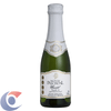 ESPUM-NAC-BCO-PASCHOAL-187ML-SUAVE-M