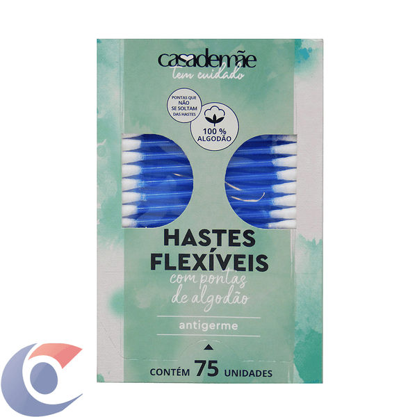 HASTES-FLEX-CASA-DE-MAE-C-75