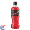 ISTO-POWERADE-500ML-FRUTAS-TROPICAIS