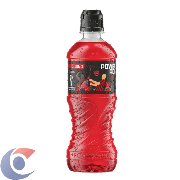 ISTO-POWERADE-500ML-FRUTAS-TROPICAIS