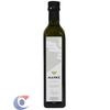 AZEIT-CHI-EX-VG-MANKE-500ML
