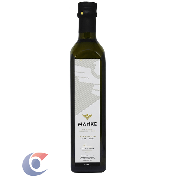 AZEIT-CHI-EX-VG-MANKE-500ML
