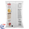 BATATA-PALHA-ELMA-CHIPS-90G.EXTRA-F-FINA