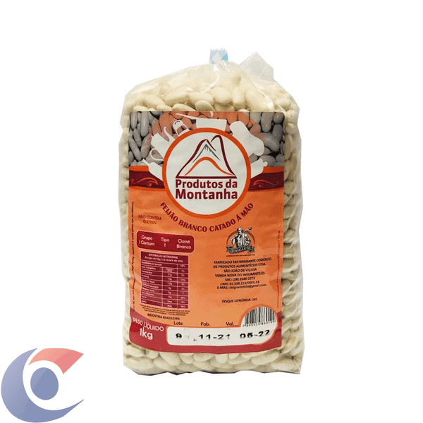 FEIJAO-BCO-DA-MONTANHA-1KG