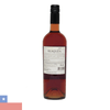 VH-ROS-CHI-HUAQUEN-CARMENERE-750ML
