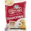 BATATA-PALHA-ELMA-CHIPS-100G.TRADIC-100G.TRADICION