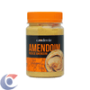 PASTA-AMEND-CASA-DE-MAE-370G-INTEGRAL