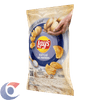 BATATA-LAYS-68G-SAL-MARINHO