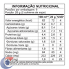ACHOC-PO-NESCAU-180G-60--CACAU-EXTRA