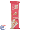 SNACK-BATATA-LONG-CHIPS-75G-BACON