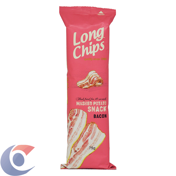 SNACK-BATATA-LONG-CHIPS-75G-BACON