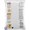 BATATA-PALHA-ELMA-CHIPS-100G.TRADIC-100G.TRADICION
