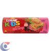 BISC-RECH-LIANE-115G-MORANGO