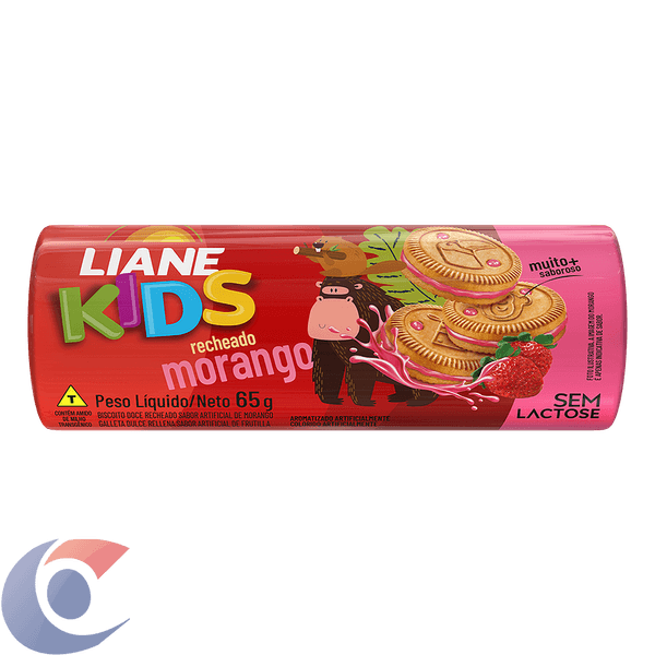 BISC-RECH-LIANE-115G-MORANGO