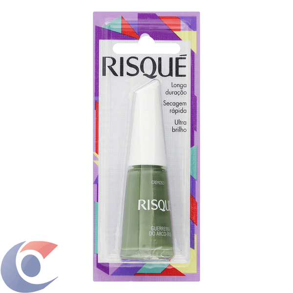 ESM-RISQUE-CREM-8ML-GUERREIRA-ARCO-IRIS