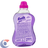 L-ROUP-LIQ-RUTH-CARE-BABY-1L