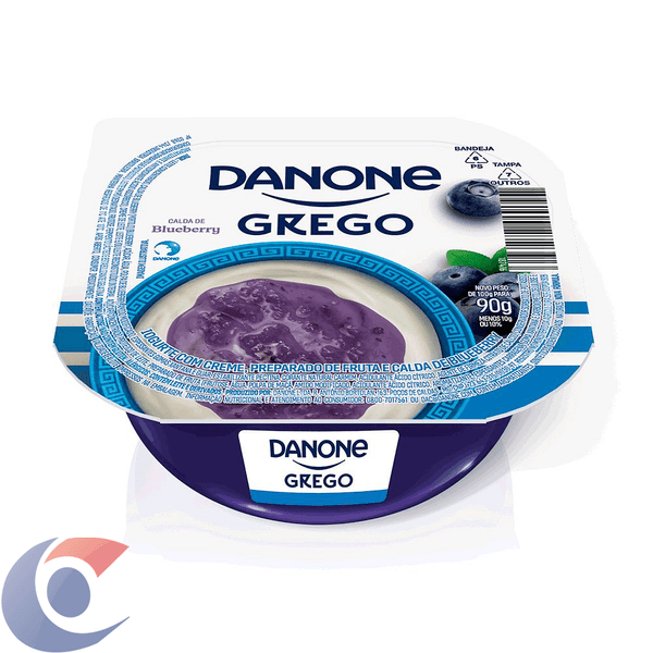 IOG-GREGO-DANONE-90G-BLUEBERRY