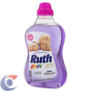 L-ROUP-LIQ-RUTH-CARE-BABY-1L