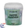 HASTES-FLEX-CASA-DE-MAE-C-150