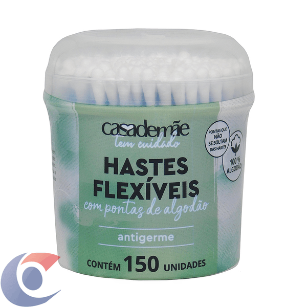 HASTES-FLEX-CASA-DE-MAE-C-150