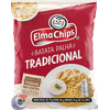 BATATA-PALHA-ELMA-CHIPS-60G-TRADICIONAL