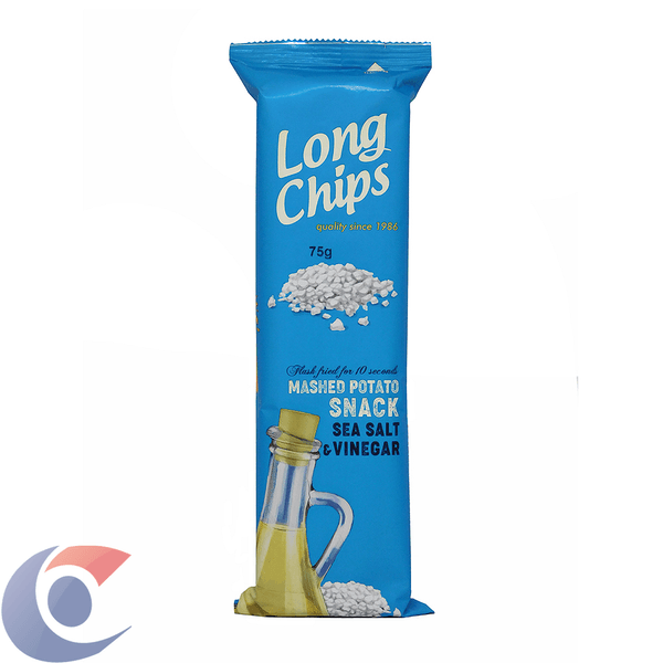 SNACK-BATATA-LONG-CHIPS-75G-S-MAR-VG