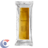 PICOLE-BACIO-DI-LATTE-70G-NOCCIOLIN