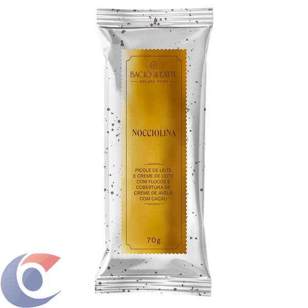 PICOLE-BACIO-DI-LATTE-70G-NOCCIOLIN