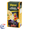CANJA-VAPZA-320G-C-ARROZ-INTEG